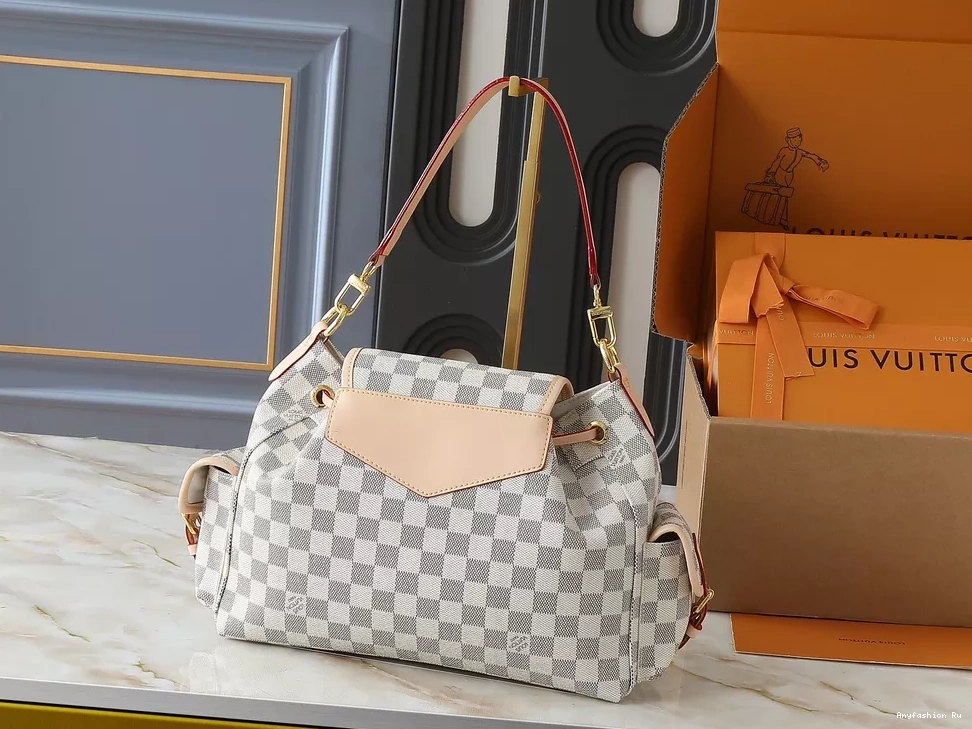 Louis 9678 For EyeCatching Women HandBags Vuitton 0212